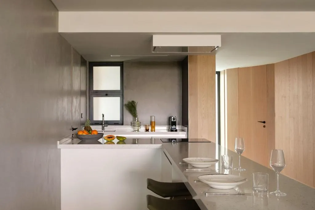 Room, W Residences Algarve, Algarve