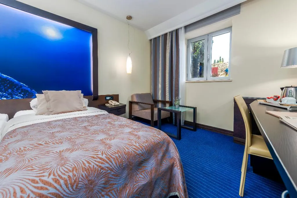 DOUBLE CLASSIC Room, Lapad, Dubrovnik