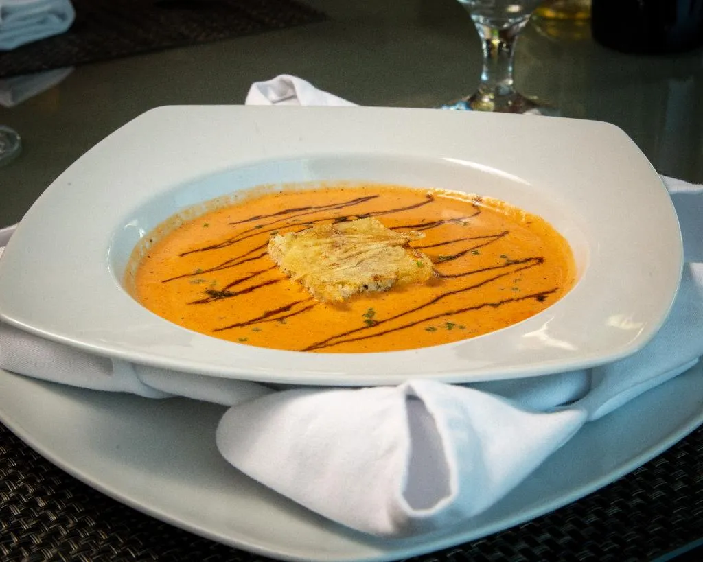 Restaurant, Ocean Dream Cancun by GuruHotel, Cancun Area