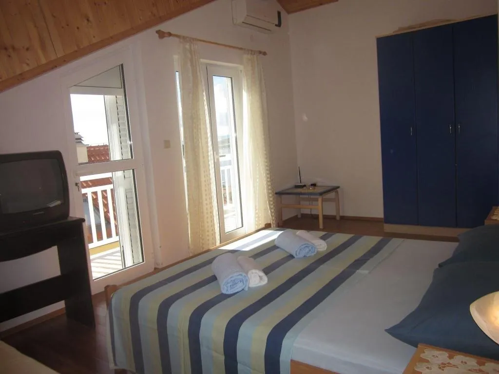 Room, Apartmani Kresic, Split