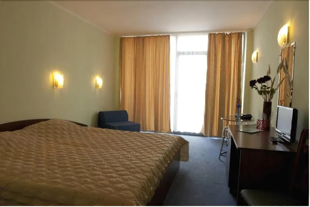 Room, Hotel Kamenec - Kiten, Bourgas