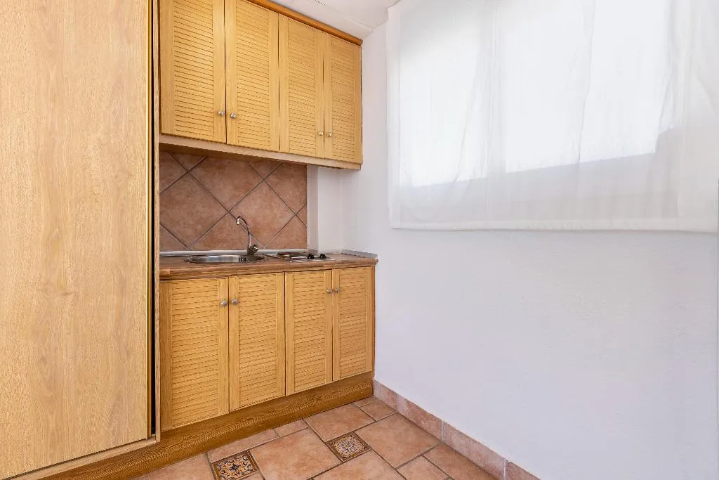 SUITE STANDARD Room, Moon Dreams Mediterraneo, Costa Del Sol