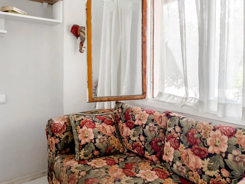 APARTMENT CLASSIC Room, Erendiz Garden Hotel, Antalya