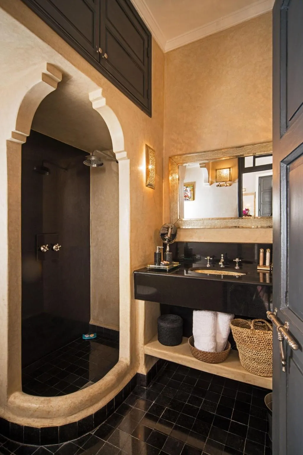 Room, Riad Star By Marrakech Riad, Marrakech