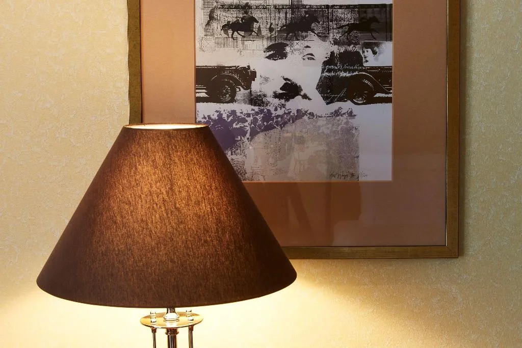 SUITE WITH VIEWS Room, Adlon Kempinski Berlin, Berlin