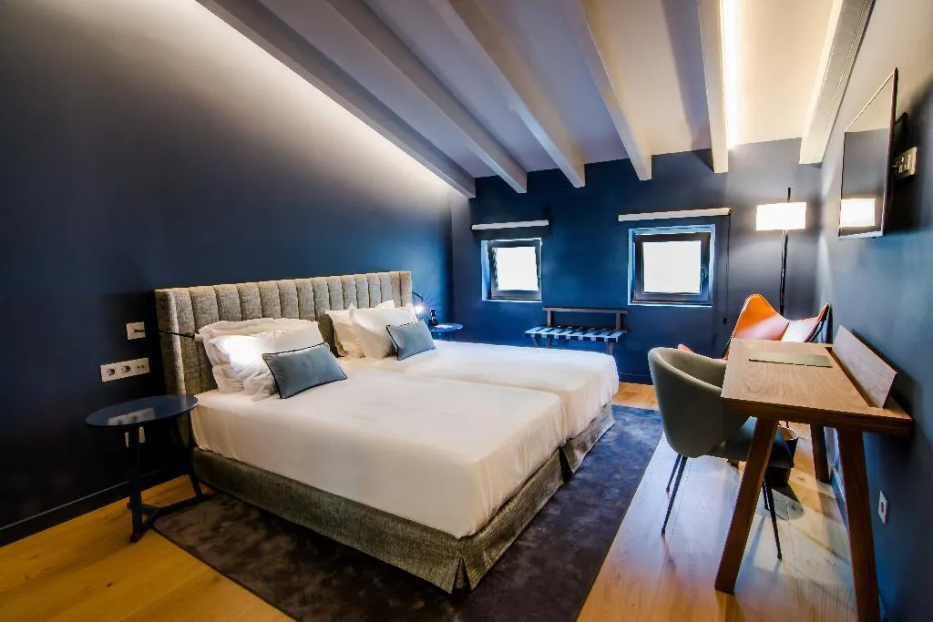 Room SUPERIOR Room, Casa Ladico - Hotel Boutique (Adults Only), Menorca