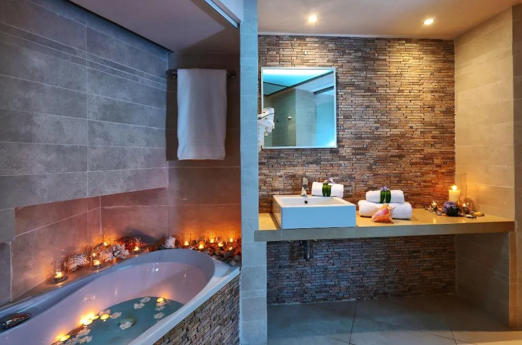 Room, Sirens Hotels Beach & Village - Sirens Village, Crete