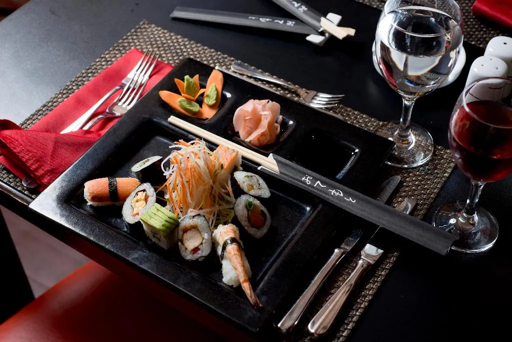 Restaurant, Limak Arcadia Sport Resort Hotel, Antalya