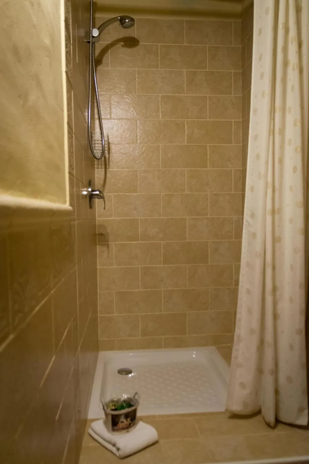 DOUBLE STANDARD Room, Cal Ganso Encantat, Costa Dorada