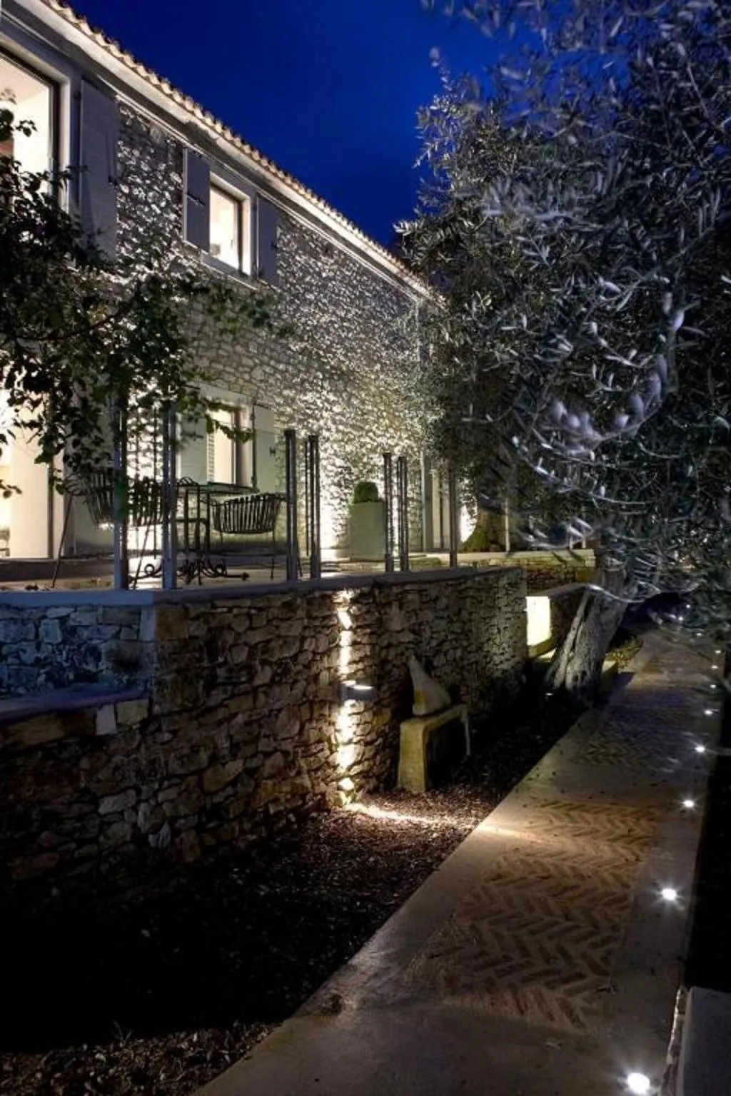 Room, Torri e Merli Hotel by GHH, Corfu