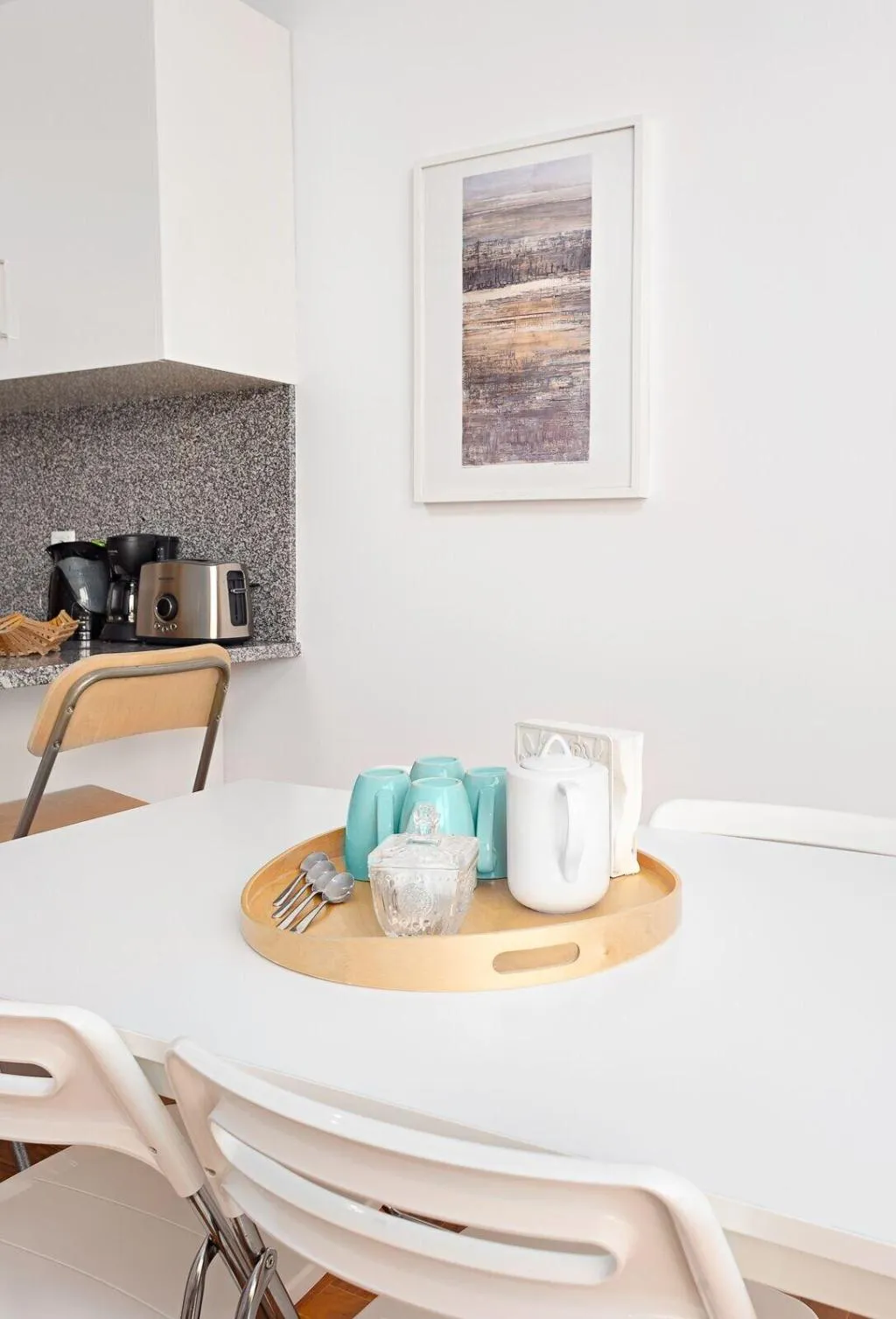 Room, Oporto Stories Apartments - Santa Catarina, 219, Porto