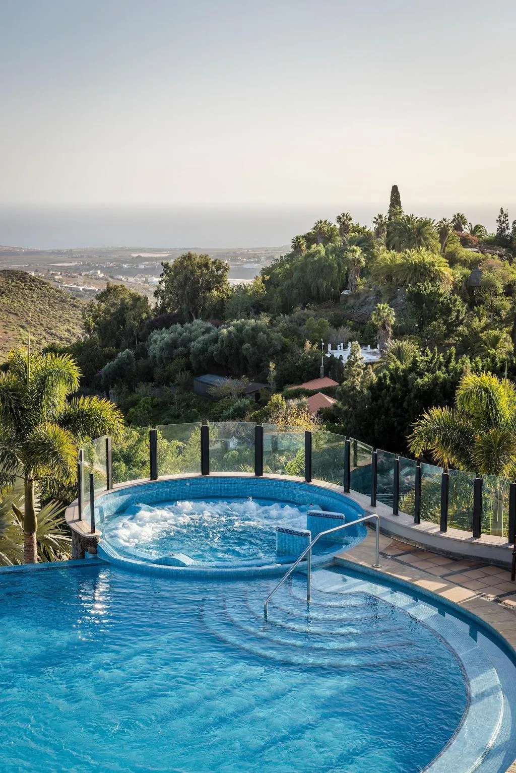 Sports and Entertainment, Casa León Royal Retreat, Gran Canaria