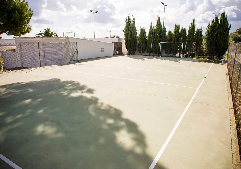 Sports and Entertainment, Apartamento Sol Romantica by DOT Suites, Majorca