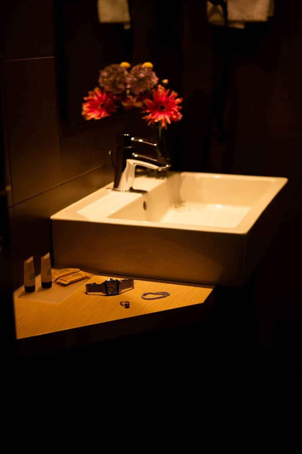 DOUBLE SINGLE USE CLASSIC Room, Axolute Comfort Hotel - Cantu, Milan