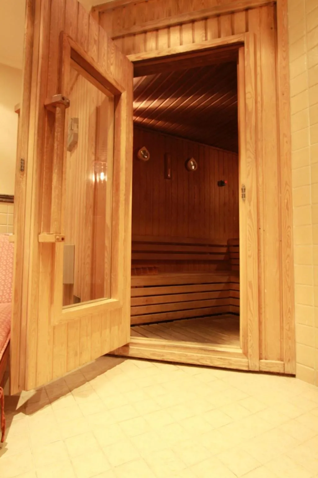 Sports and Entertainment, Le Passage Cairo Hotel & Casino, Cairo