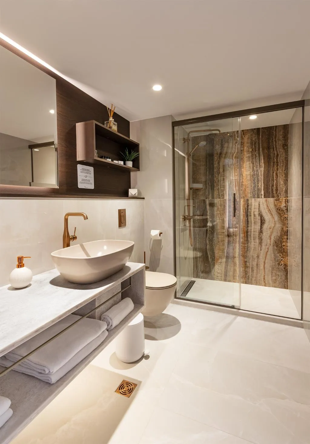 JUNIOR SUITE CAPACITY 2 Room, Jurmala Spa & Conference Centre, Riga