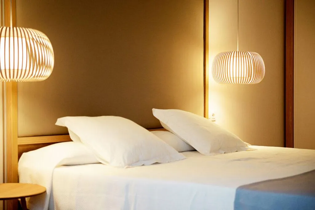 Double or Twin WITH VIEWS Room, R2 Buganvilla Hotel & SPA, Fuerteventura