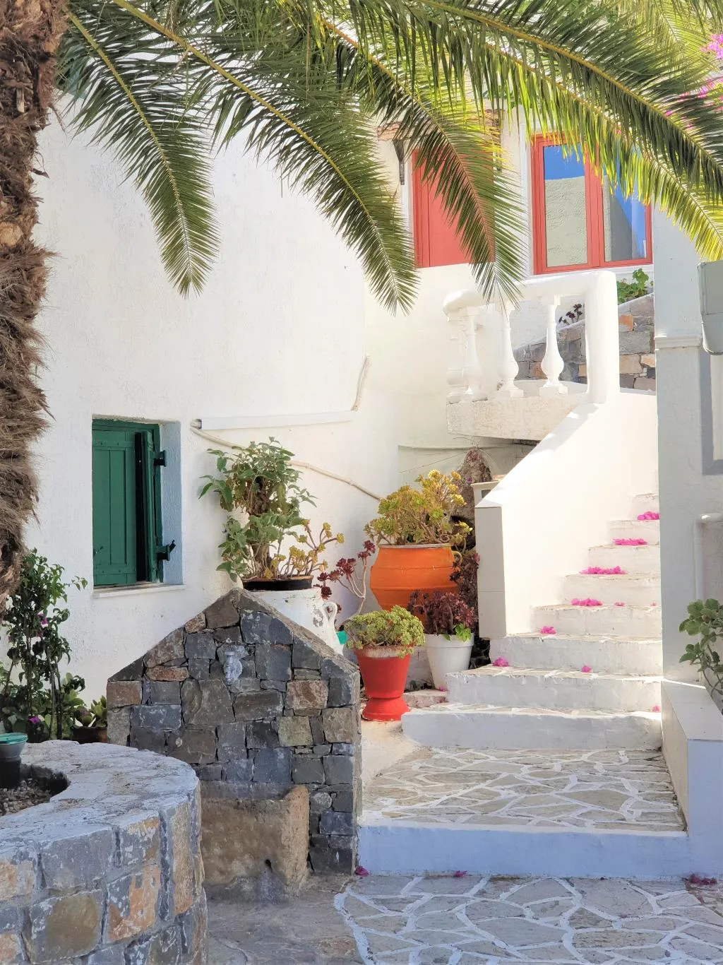 General view, Korifi Suites Collection(Adults Only), Crete