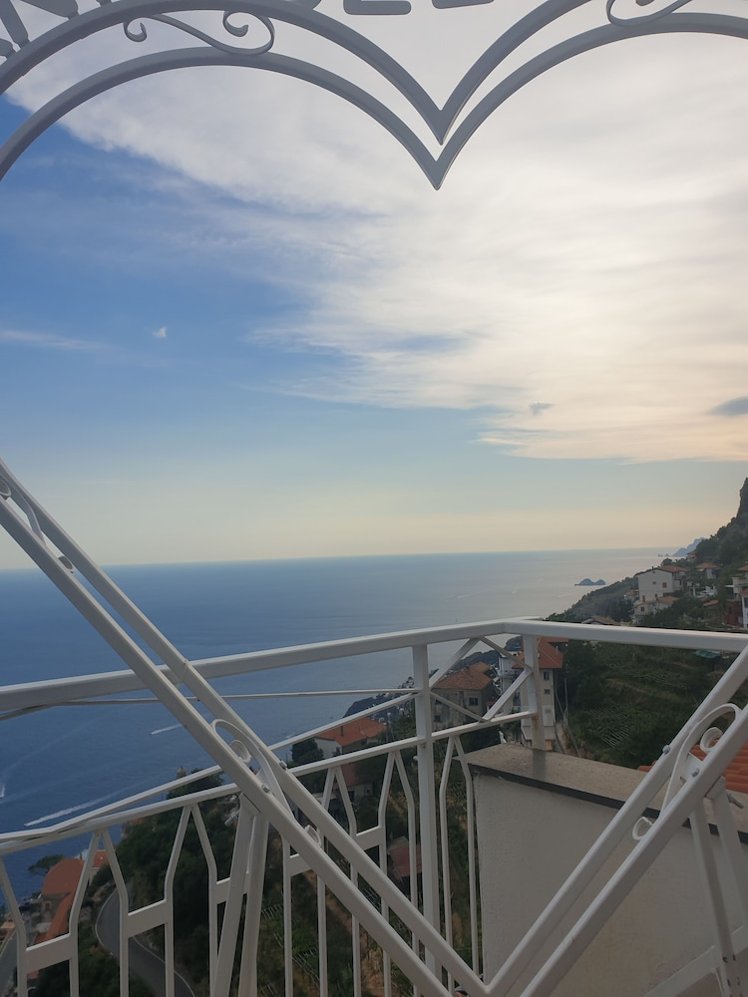 B&B Il Canto delle Sirene, Naples