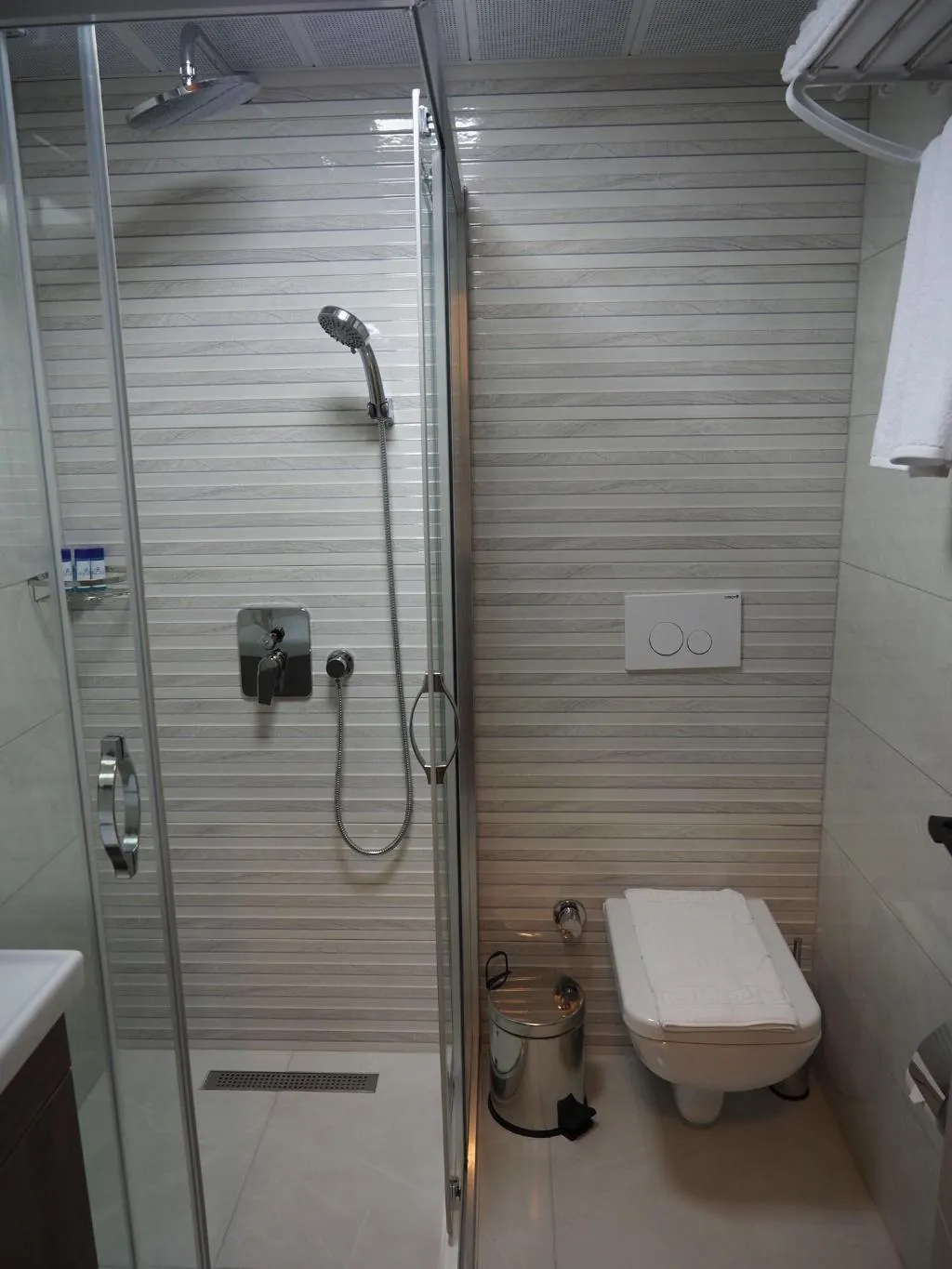 Room, Zenia Otel, Antalya