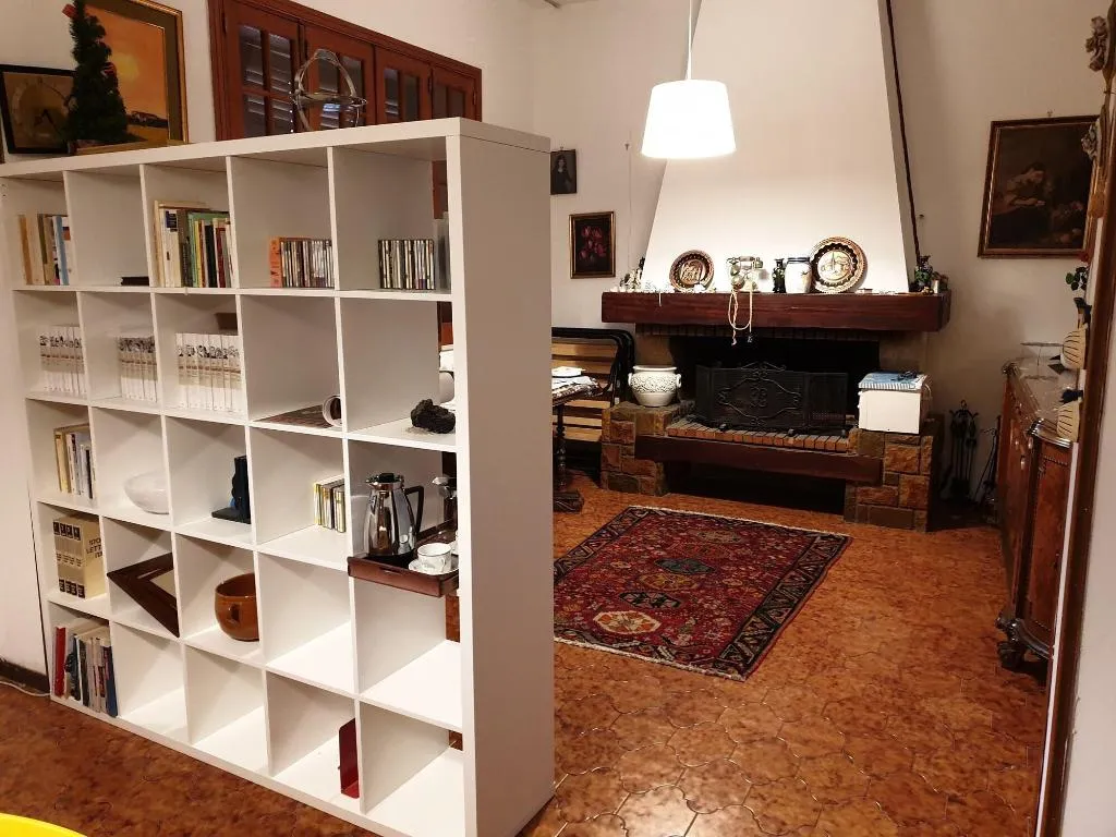Room, B&B Mondello, Palermo