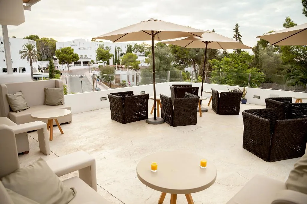 Restaurant, Sentido Fido Tucan - Adults Only, Majorca