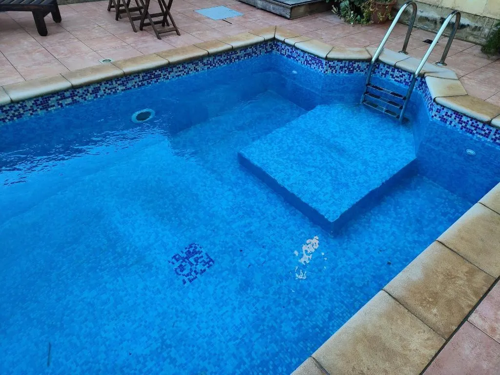 Sports and Entertainment, Grotto's Paradise B&B, Gozo