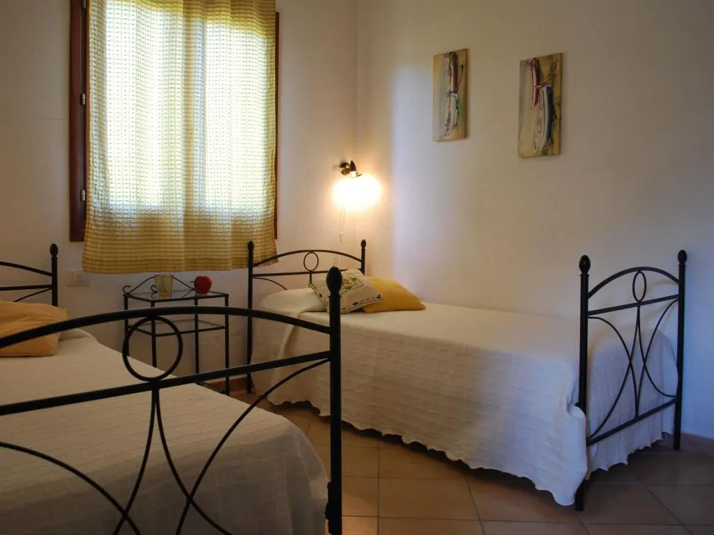 General view, Vecchio Stazzo - Two Bedroom, Olbia
