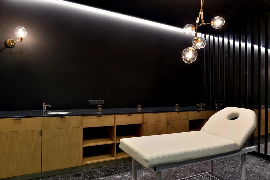 Sports and Entertainment, Hotel Sunrise Golden sands, Varna