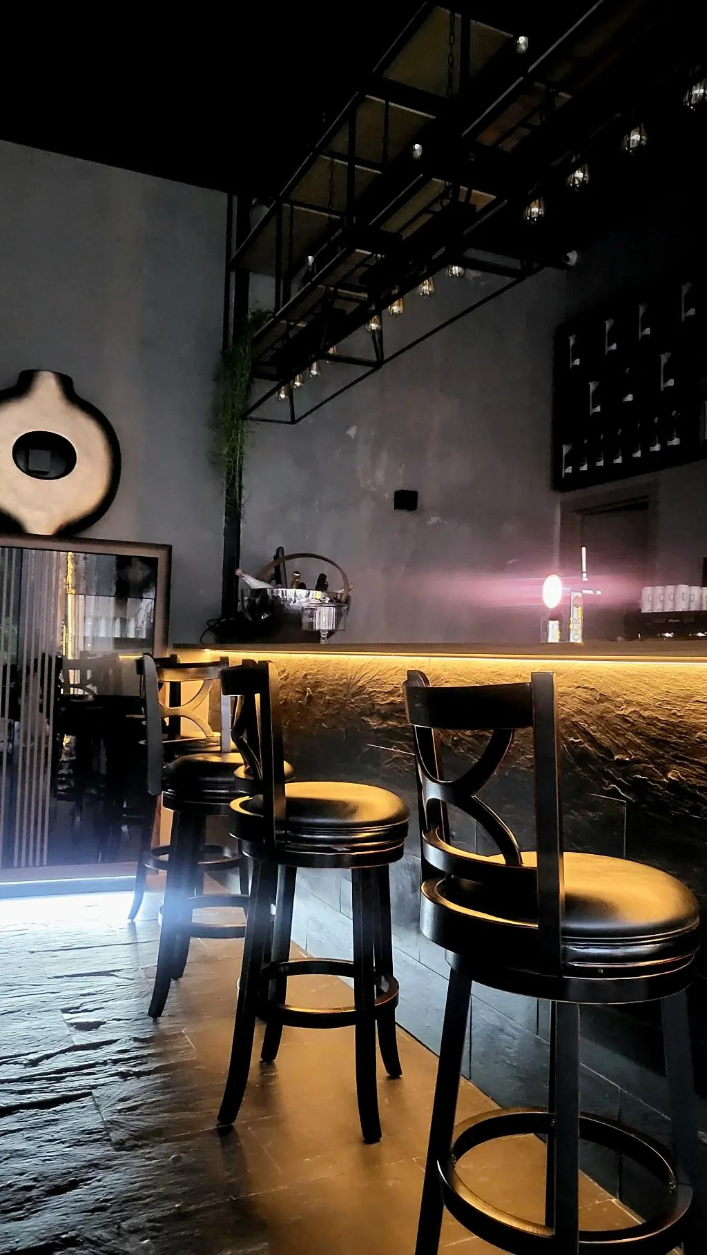 Restaurant, Rubens Hotels & Spa, Porto