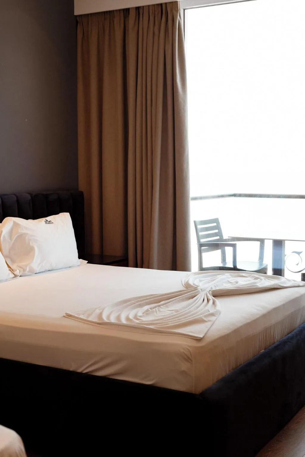 Room, Vm Resort Spa, Kavaje