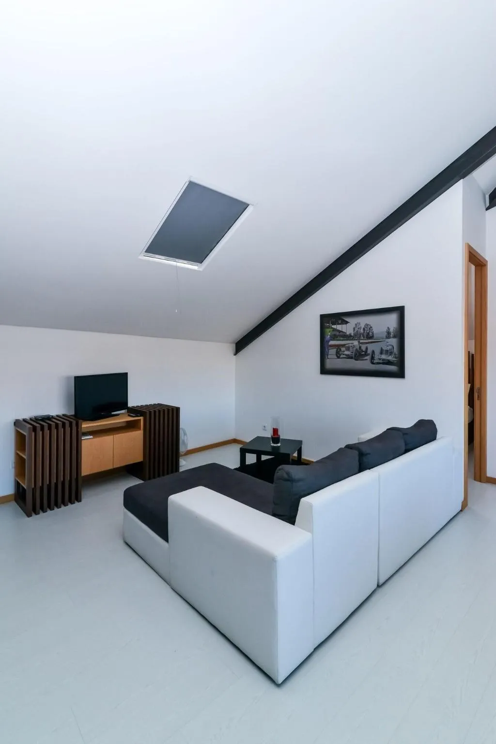 Room, Reis De Gaia, Porto