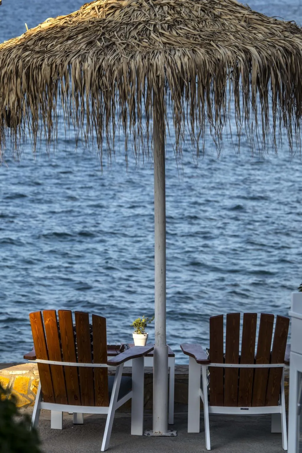 Beach, Glaros Royal Beach Hotel, Crete