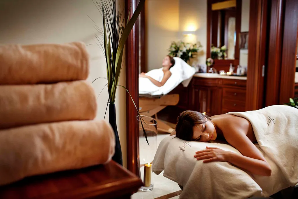 Sports and Entertainment, Hotel Haffner Resort & SPA - Destigo Hotels, Gdansk