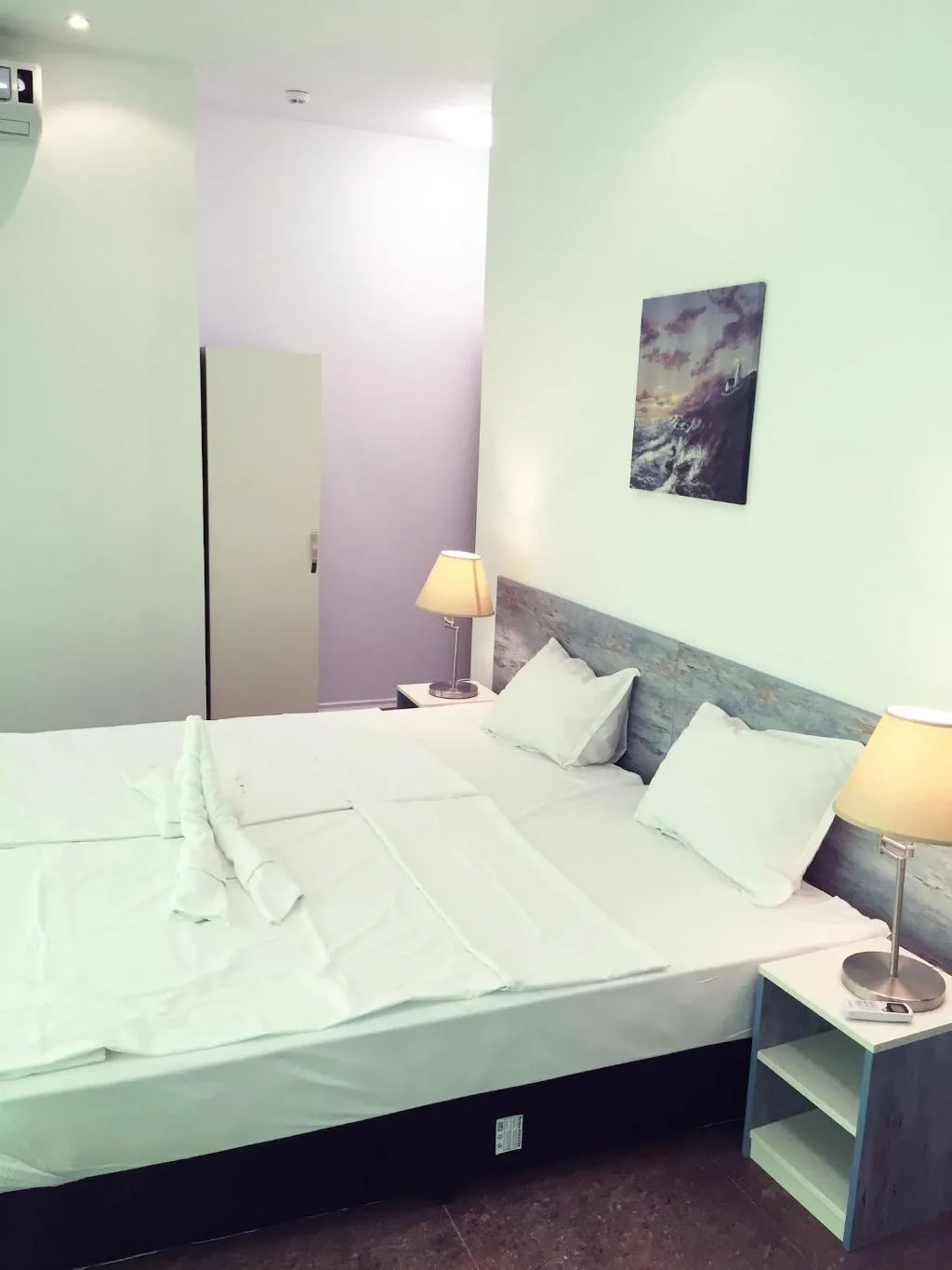 Room, PALMA - Sunny Beach, Bourgas