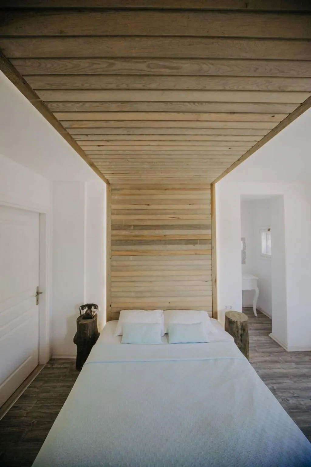 Room, Derin Konak - Adults Only, Izmir
