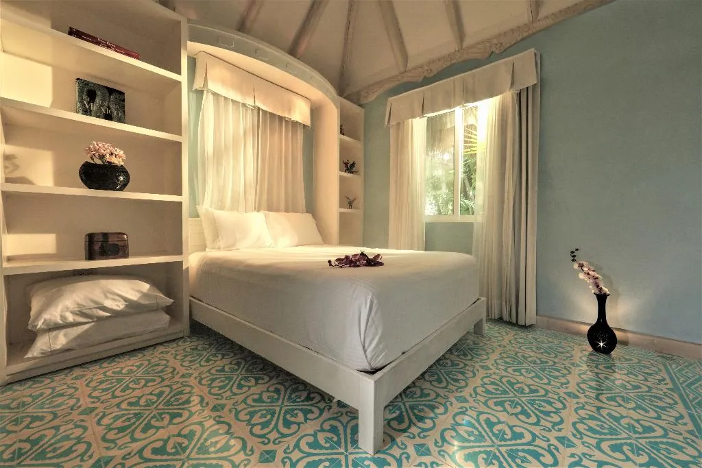 Room ONE BED Room, Xolumado inspiration village by Karisma, Playa Del Carmen
