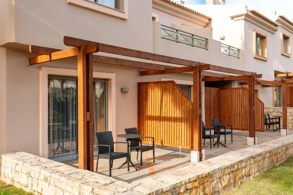 APARTMENT TWO BEDROOMS Room, Grande Real Santa Eulalia Resort & Hotel Spa, Algarve