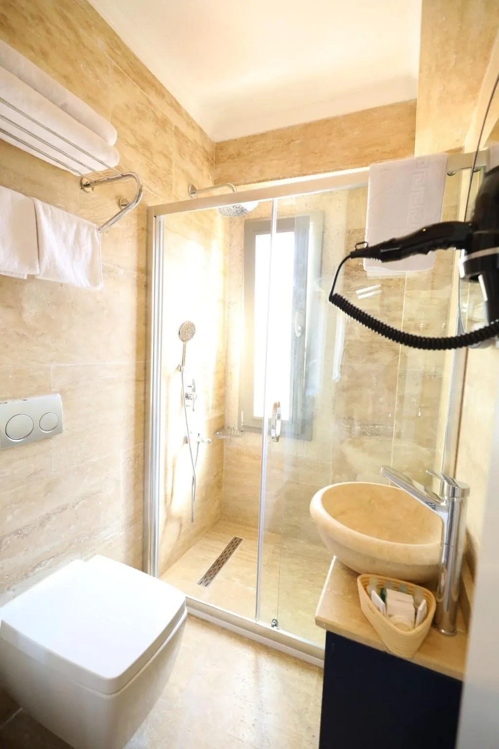 Room, Ariel Hotel Alacati, Izmir
