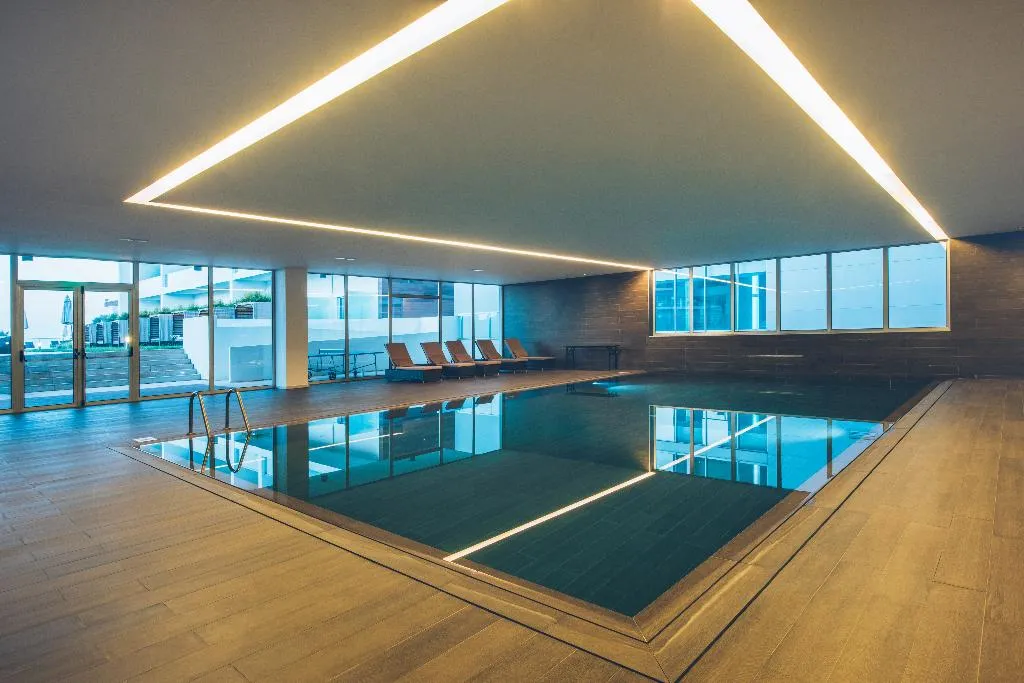 Sports and Entertainment, Iberostar Selection Lagos Algarve, Algarve