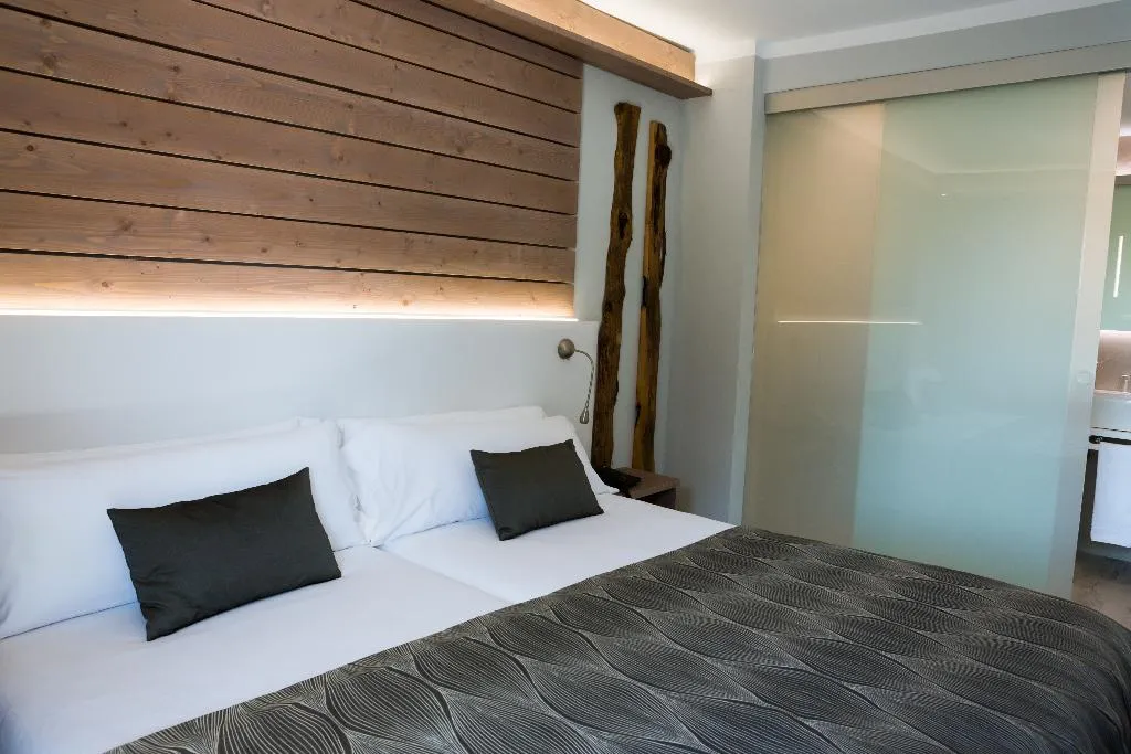 SUITE DELUXE Room, Bahia del Sol, Majorca