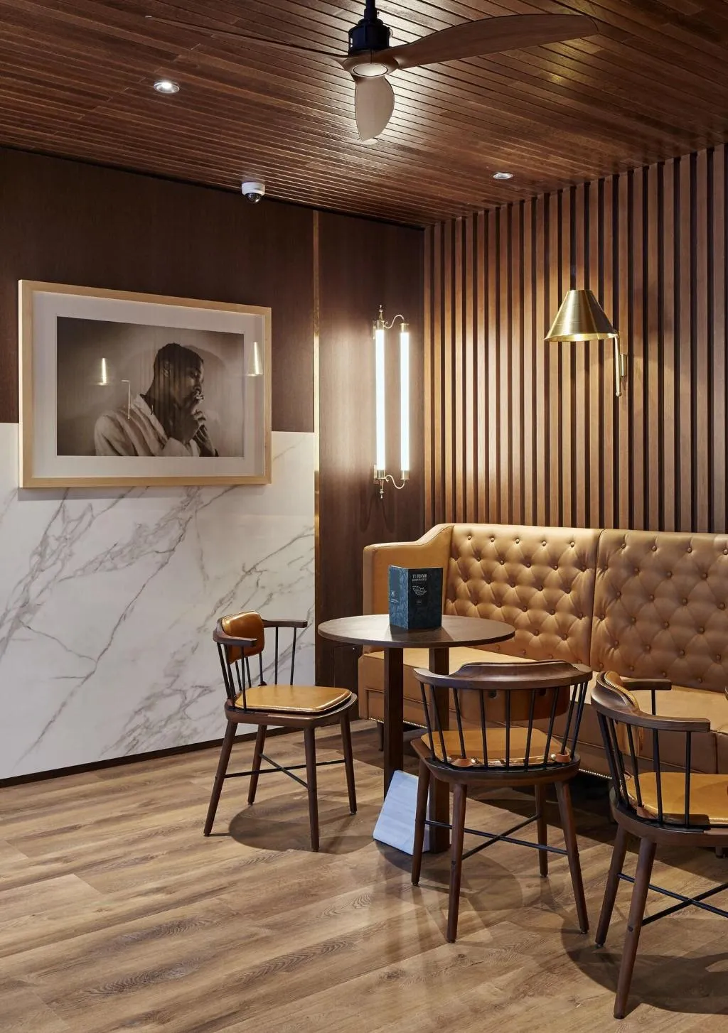 Lobby, Radisson Blu 1882 Hotel, Barcelona Sagrada Familia, Barcelona