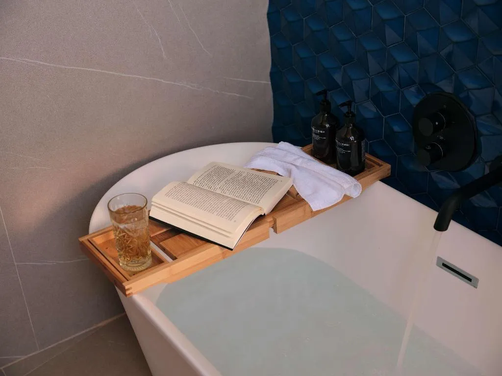 Room, SO/ Sotogrande Spa & Golf Resort Hotel, Costa Del Sol