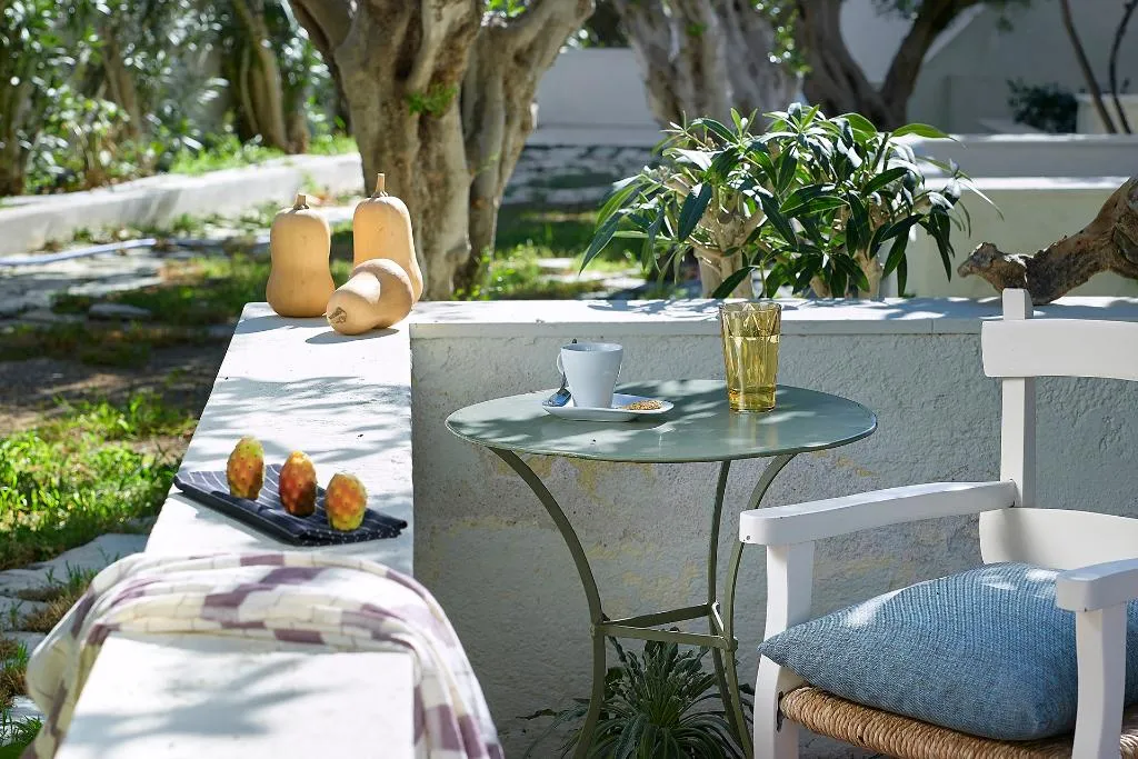 Double or Twin DELUXE GARDEN VIEW Room, Coriva Beach Hotel & Bungalows by chc group, Crete
