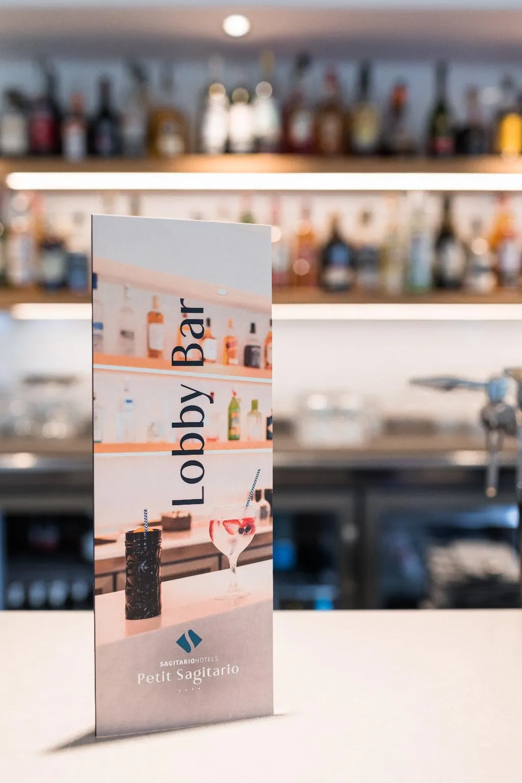 Bar, Petit Sagitario ( Only Adults ), Menorca