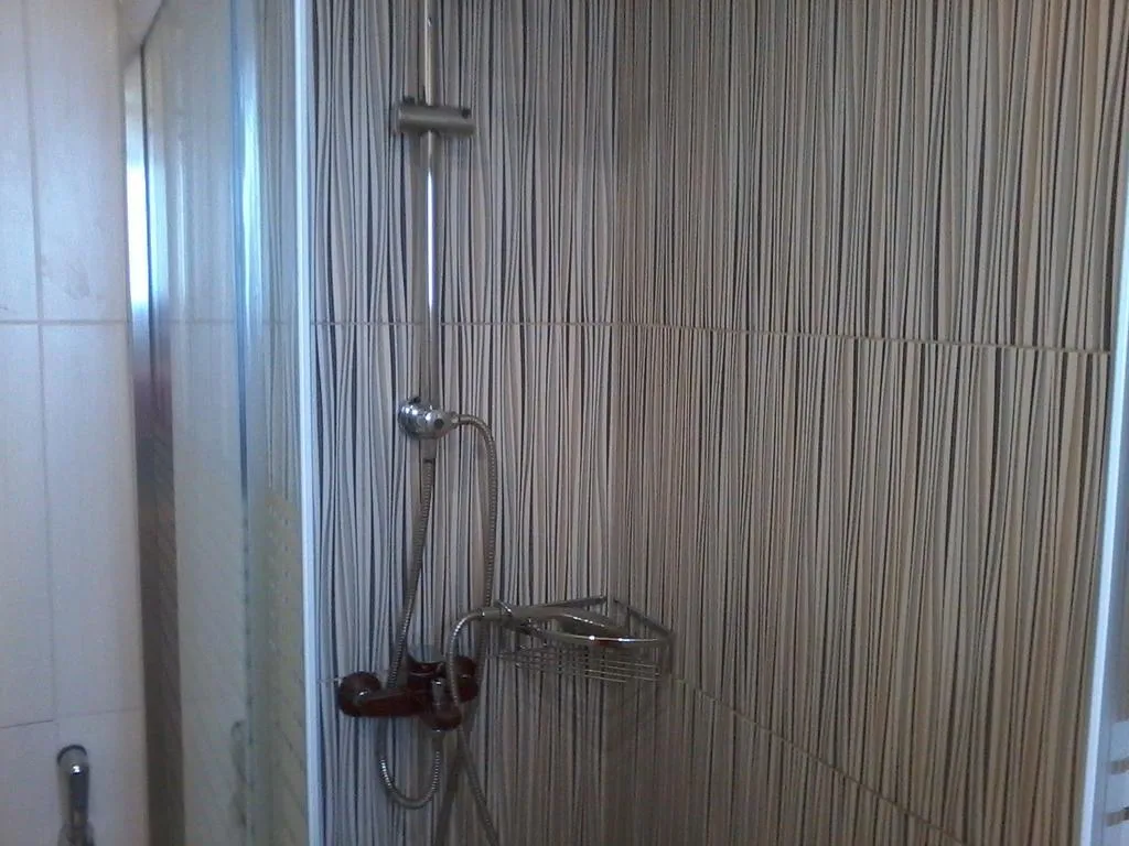 Room, Laura Beach House, Zante