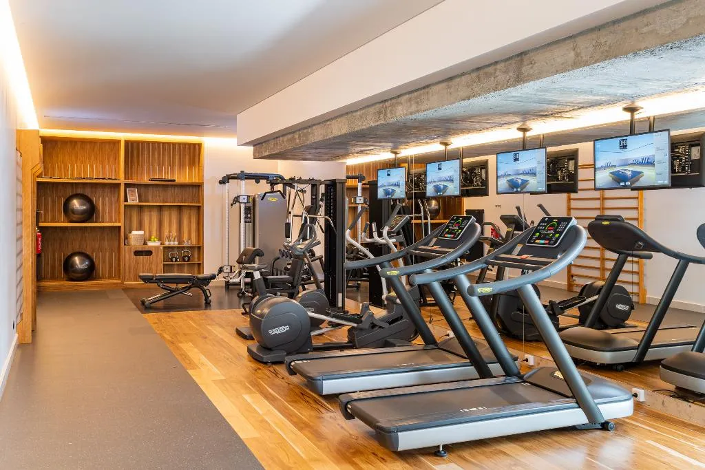 Sports and Entertainment, 3Hb Faro, Algarve