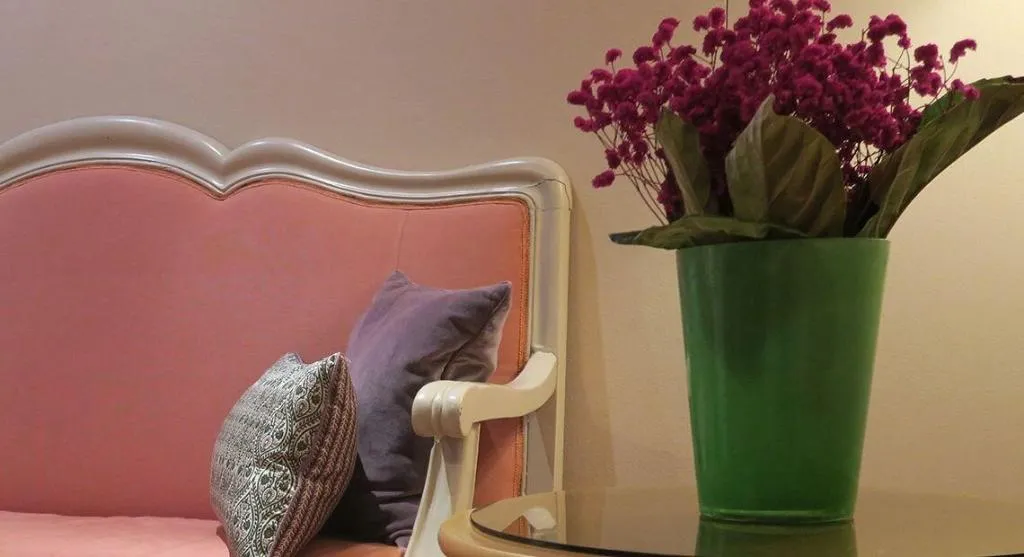 Room, Duchess Boutique Hotel B&B, Florence