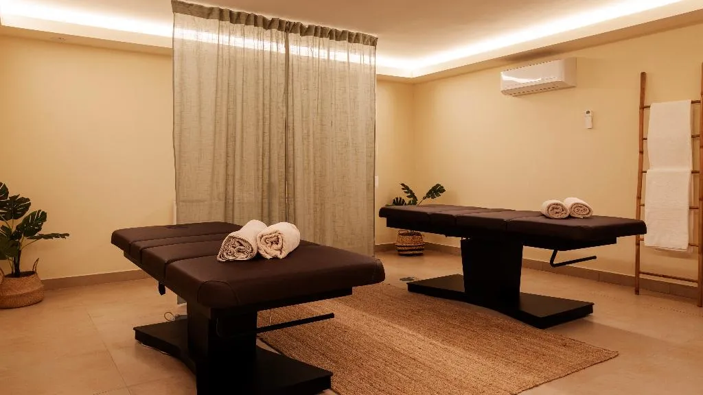 Sports and Entertainment, Hotel Porta do Sol, Porto