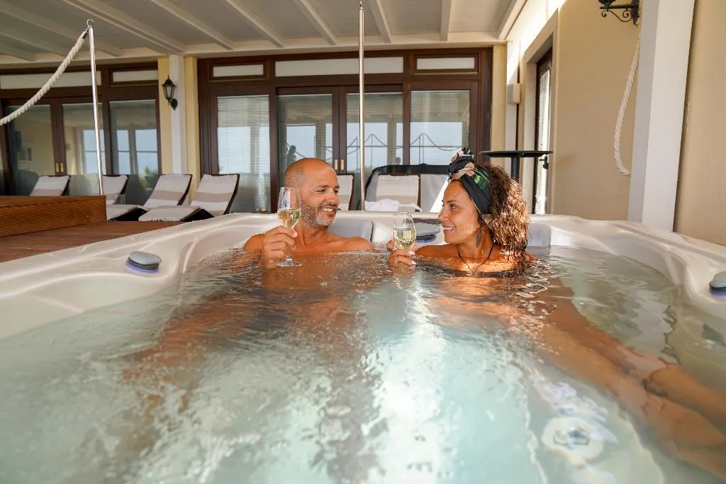 Sports and Entertainment, Sikania Resort & SPA Hotel, Catania